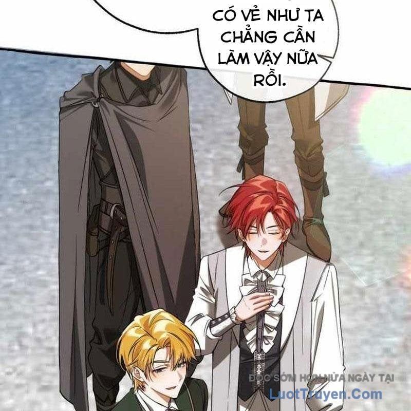 đọc truyện Sự Ra Đời Của Một Anh Hùng Chương 169 ảnh 27 tại Thiên Thai Truyện