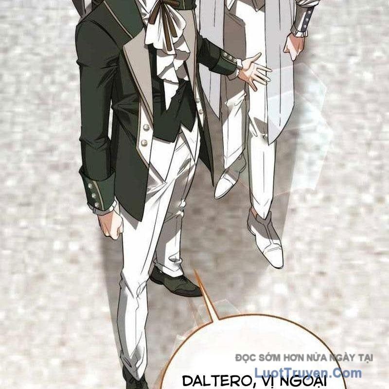 đọc truyện Sự Ra Đời Của Một Anh Hùng Chương 169 ảnh 28 tại Thiên Thai Truyện