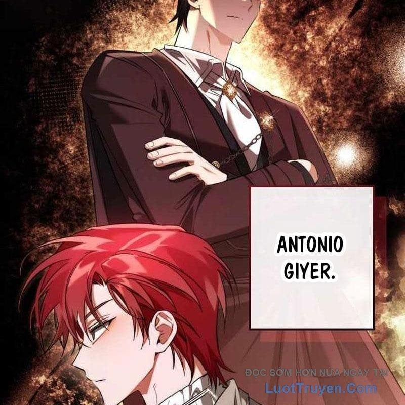 đọc truyện Sự Ra Đời Của Một Anh Hùng Chương 169 ảnh 5 tại Thiên Thai Truyện