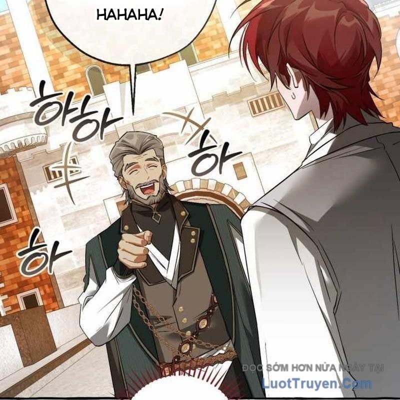 đọc truyện Sự Ra Đời Của Một Anh Hùng Chương 169 ảnh 33 tại Thiên Thai Truyện