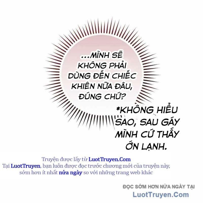 đọc truyện Sự Ra Đời Của Một Anh Hùng Chương 169 ảnh 35 tại Thiên Thai Truyện