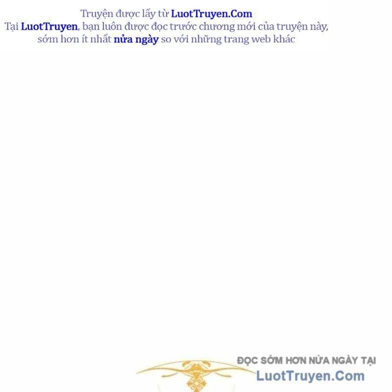 đọc truyện Sự Ra Đời Của Một Anh Hùng Chương 169 ảnh 36 tại Thiên Thai Truyện