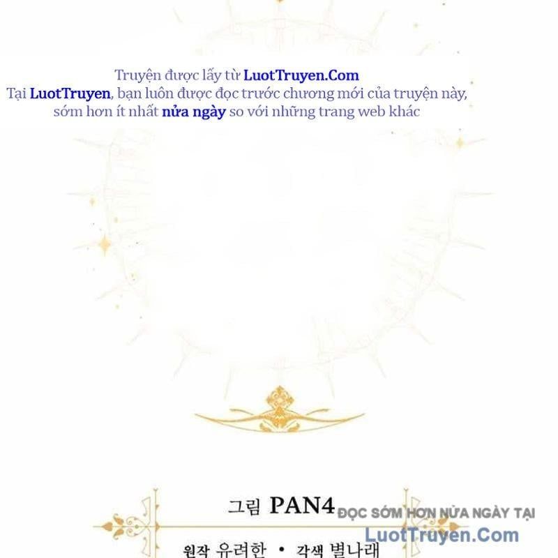 đọc truyện Sự Ra Đời Của Một Anh Hùng Chương 169 ảnh 37 tại Thiên Thai Truyện