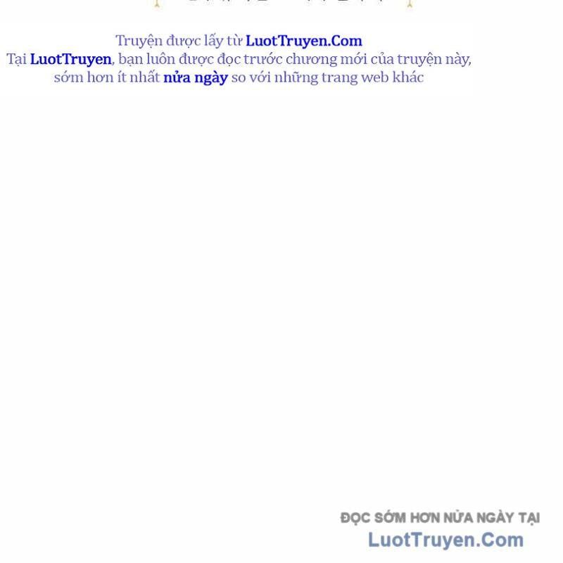 đọc truyện Sự Ra Đời Của Một Anh Hùng Chương 169 ảnh 38 tại Thiên Thai Truyện