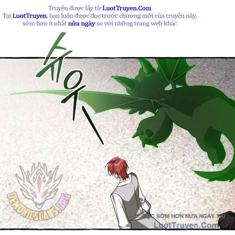 đọc truyện Sự Ra Đời Của Một Anh Hùng Chương 169 ảnh 39 tại Thiên Thai Truyện