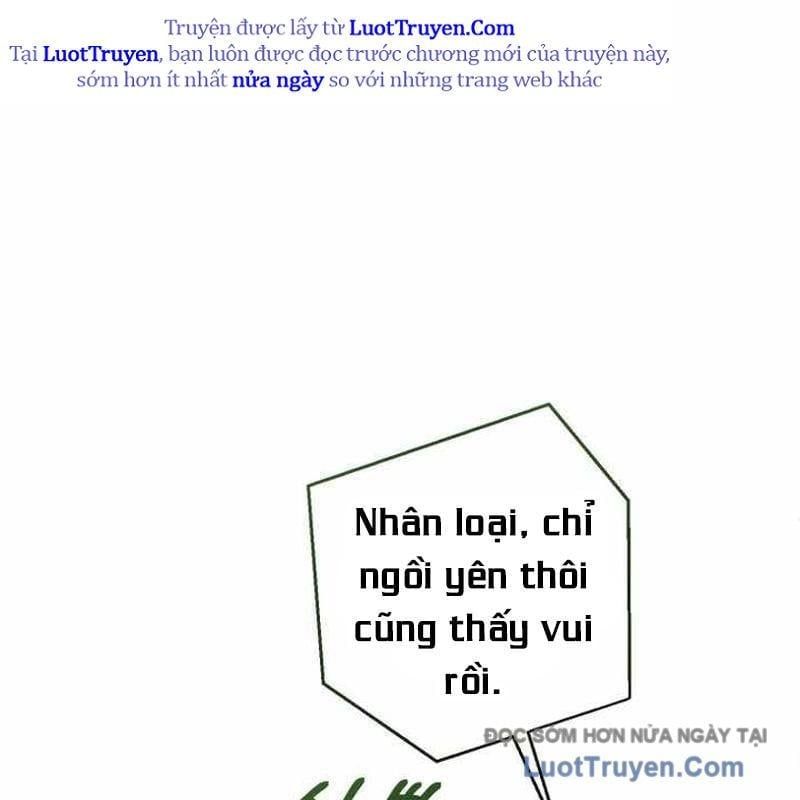 đọc truyện Sự Ra Đời Của Một Anh Hùng Chương 169 ảnh 40 tại Thiên Thai Truyện