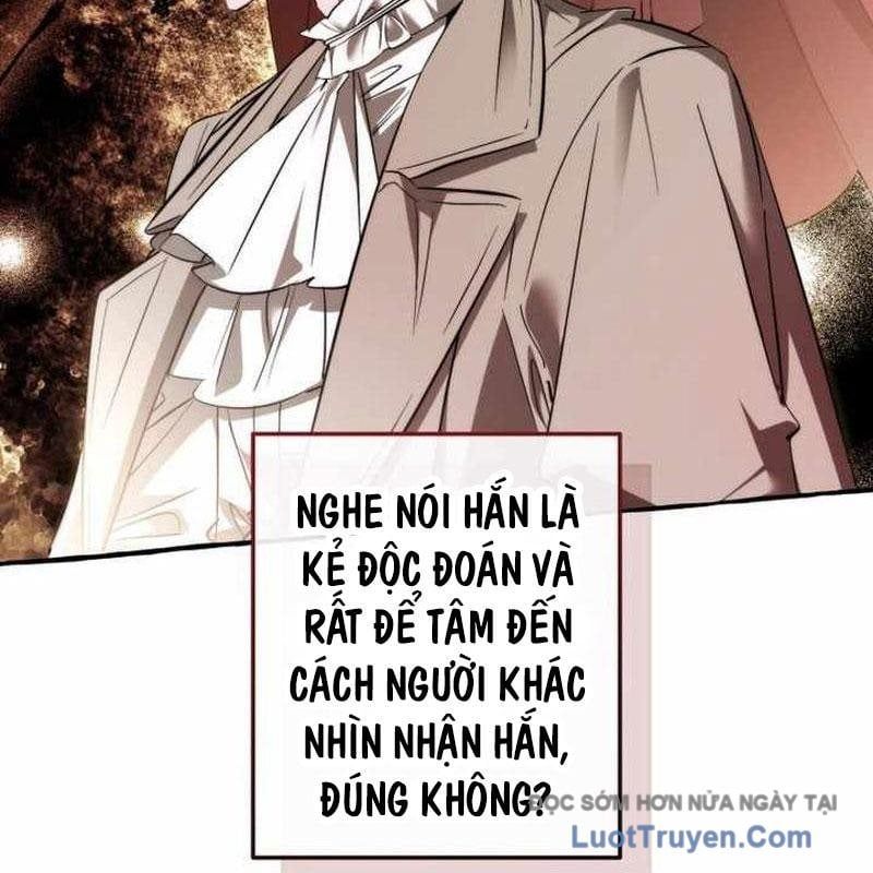 đọc truyện Sự Ra Đời Của Một Anh Hùng Chương 169 ảnh 6 tại Thiên Thai Truyện