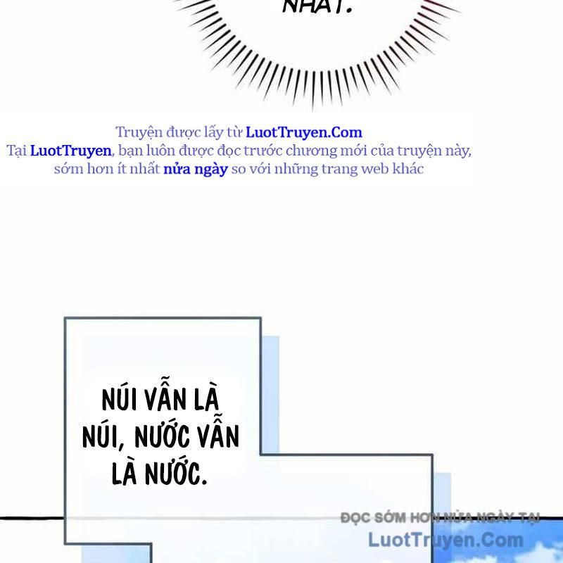 đọc truyện Sự Ra Đời Của Một Anh Hùng Chương 169 ảnh 42 tại Thiên Thai Truyện