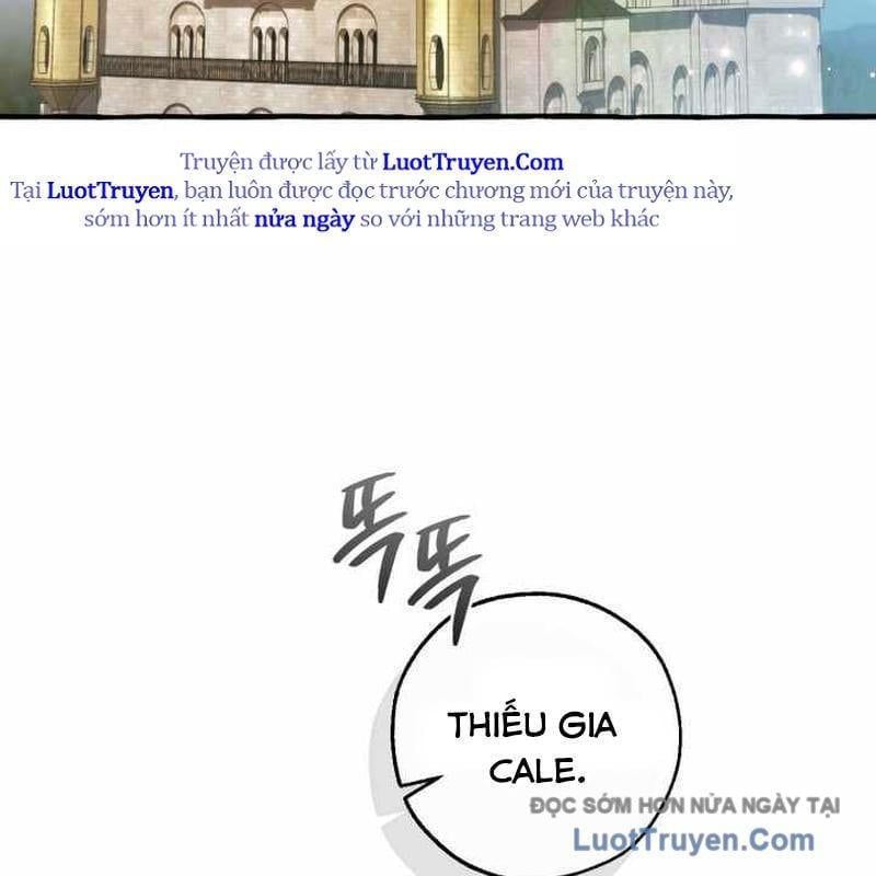 đọc truyện Sự Ra Đời Của Một Anh Hùng Chương 169 ảnh 44 tại Thiên Thai Truyện