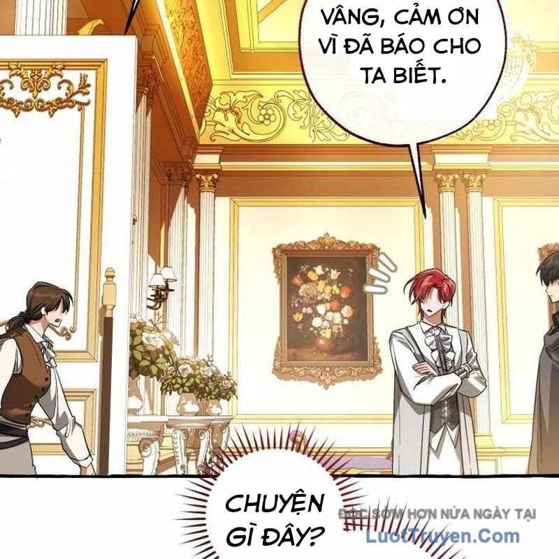 đọc truyện Sự Ra Đời Của Một Anh Hùng Chương 169 ảnh 46 tại Thiên Thai Truyện