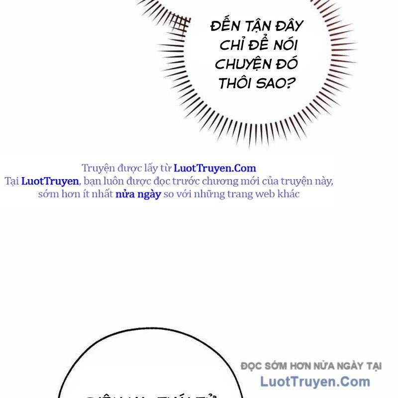 đọc truyện Sự Ra Đời Của Một Anh Hùng Chương 169 ảnh 47 tại Thiên Thai Truyện