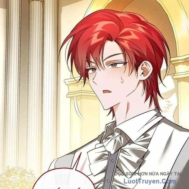 đọc truyện Sự Ra Đời Của Một Anh Hùng Chương 169 ảnh 50 tại Thiên Thai Truyện