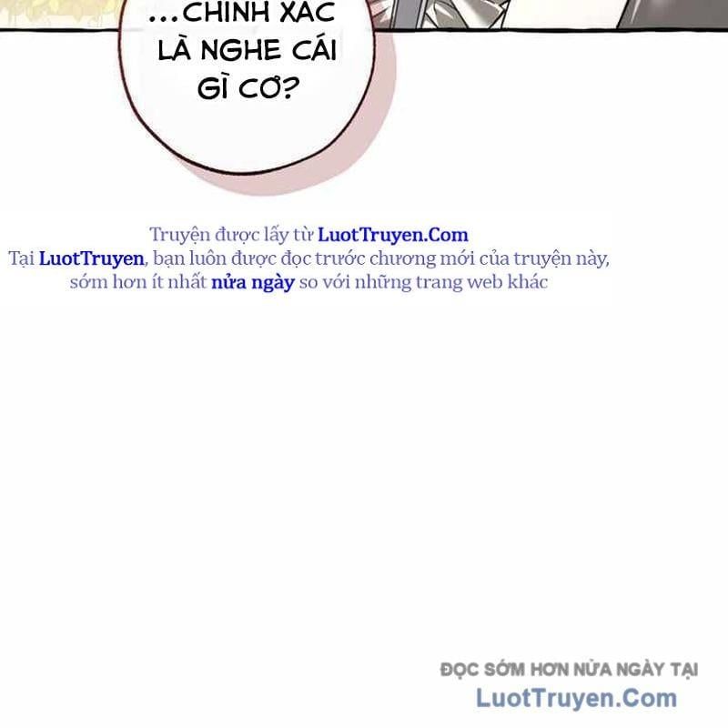 đọc truyện Sự Ra Đời Của Một Anh Hùng Chương 169 ảnh 51 tại Thiên Thai Truyện