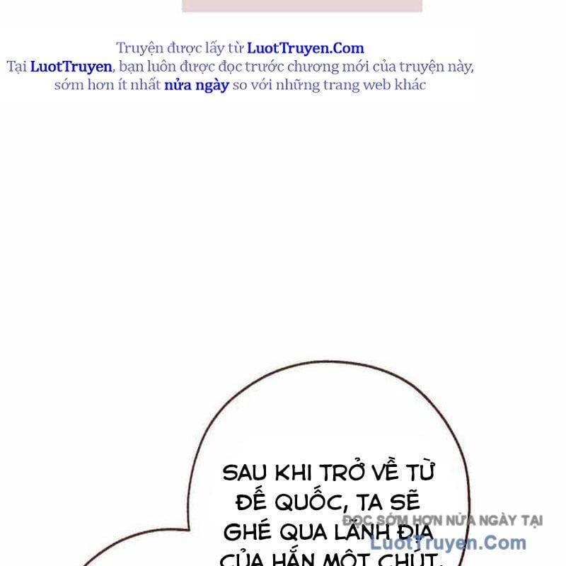 đọc truyện Sự Ra Đời Của Một Anh Hùng Chương 169 ảnh 7 tại Thiên Thai Truyện