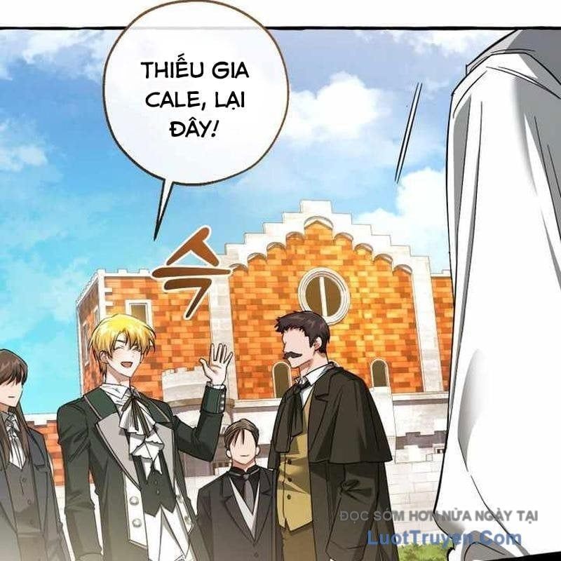 đọc truyện Sự Ra Đời Của Một Anh Hùng Chương 169 ảnh 53 tại Thiên Thai Truyện