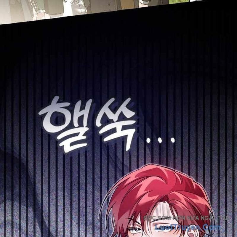 đọc truyện Sự Ra Đời Của Một Anh Hùng Chương 169 ảnh 54 tại Thiên Thai Truyện