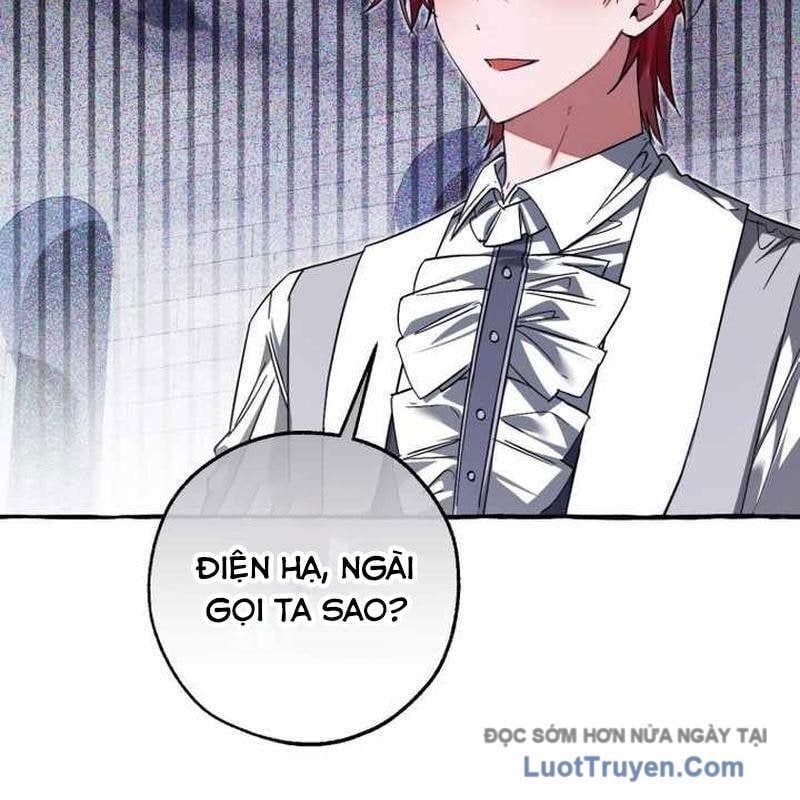 đọc truyện Sự Ra Đời Của Một Anh Hùng Chương 169 ảnh 55 tại Thiên Thai Truyện