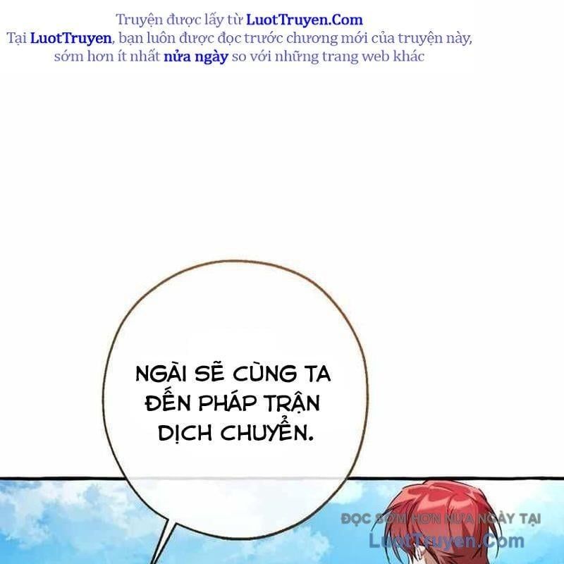 đọc truyện Sự Ra Đời Của Một Anh Hùng Chương 169 ảnh 56 tại Thiên Thai Truyện