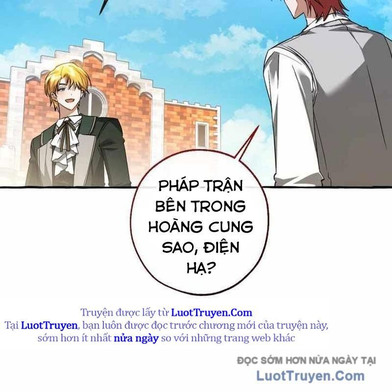 đọc truyện Sự Ra Đời Của Một Anh Hùng Chương 169 ảnh 57 tại Thiên Thai Truyện