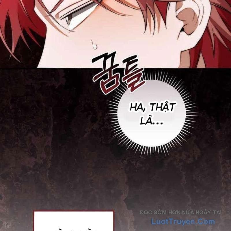 đọc truyện Sự Ra Đời Của Một Anh Hùng Chương 169 ảnh 59 tại Thiên Thai Truyện