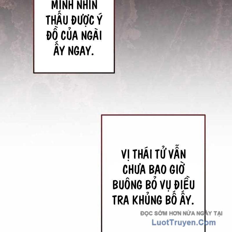 đọc truyện Sự Ra Đời Của Một Anh Hùng Chương 169 ảnh 60 tại Thiên Thai Truyện