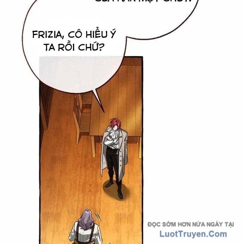 đọc truyện Sự Ra Đời Của Một Anh Hùng Chương 169 ảnh 8 tại Thiên Thai Truyện