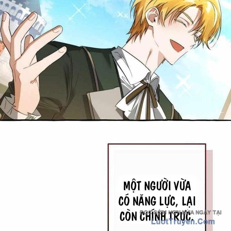 đọc truyện Sự Ra Đời Của Một Anh Hùng Chương 169 ảnh 62 tại Thiên Thai Truyện