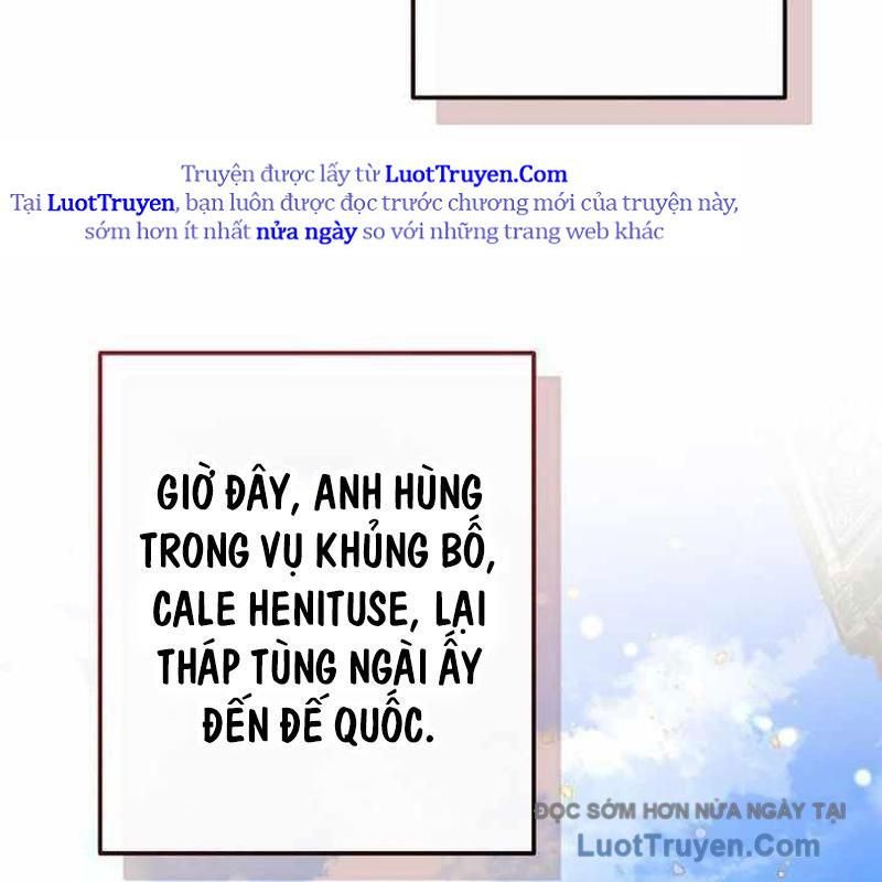 đọc truyện Sự Ra Đời Của Một Anh Hùng Chương 169 ảnh 63 tại Thiên Thai Truyện