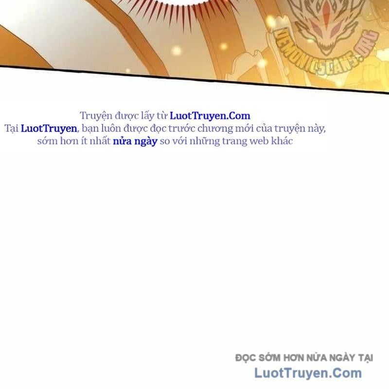 đọc truyện Sự Ra Đời Của Một Anh Hùng Chương 169 ảnh 66 tại Thiên Thai Truyện