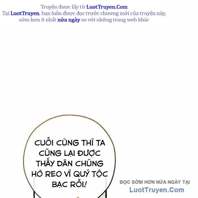 đọc truyện Sự Ra Đời Của Một Anh Hùng Chương 169 ảnh 67 tại Thiên Thai Truyện