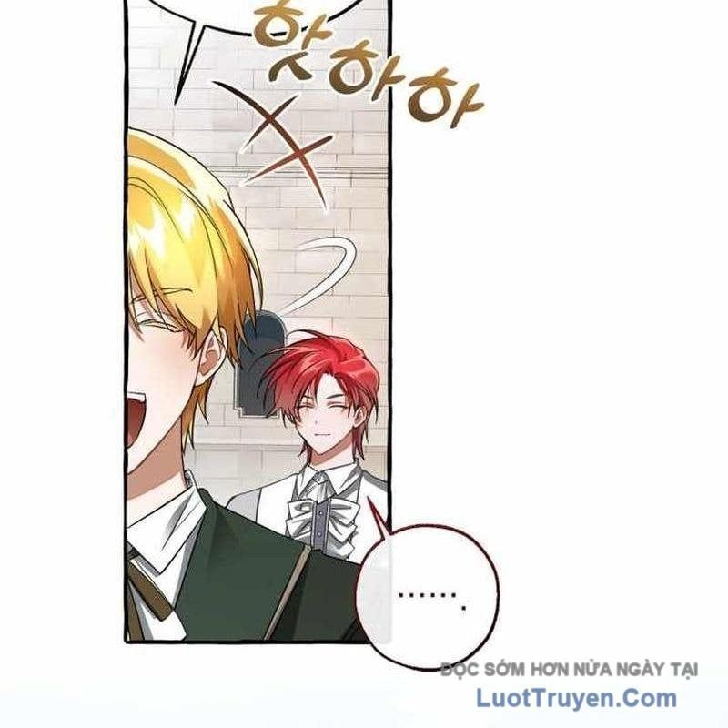 đọc truyện Sự Ra Đời Của Một Anh Hùng Chương 169 ảnh 68 tại Thiên Thai Truyện