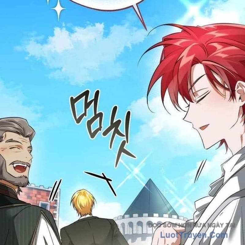 đọc truyện Sự Ra Đời Của Một Anh Hùng Chương 169 ảnh 70 tại Thiên Thai Truyện