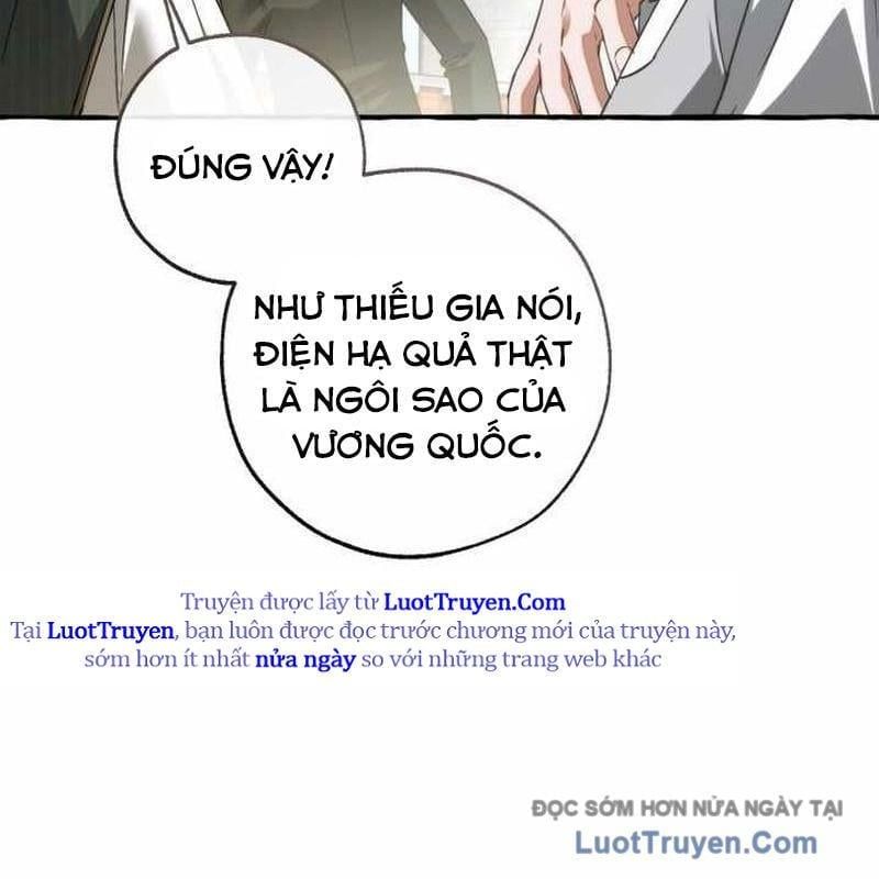 đọc truyện Sự Ra Đời Của Một Anh Hùng Chương 169 ảnh 71 tại Thiên Thai Truyện