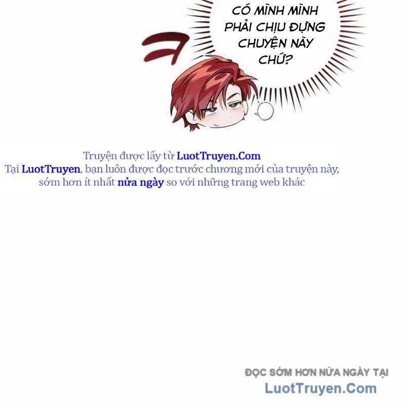 đọc truyện Sự Ra Đời Của Một Anh Hùng Chương 169 ảnh 73 tại Thiên Thai Truyện