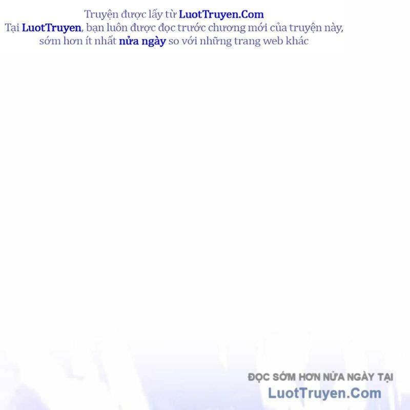 đọc truyện Sự Ra Đời Của Một Anh Hùng Chương 169 ảnh 74 tại Thiên Thai Truyện