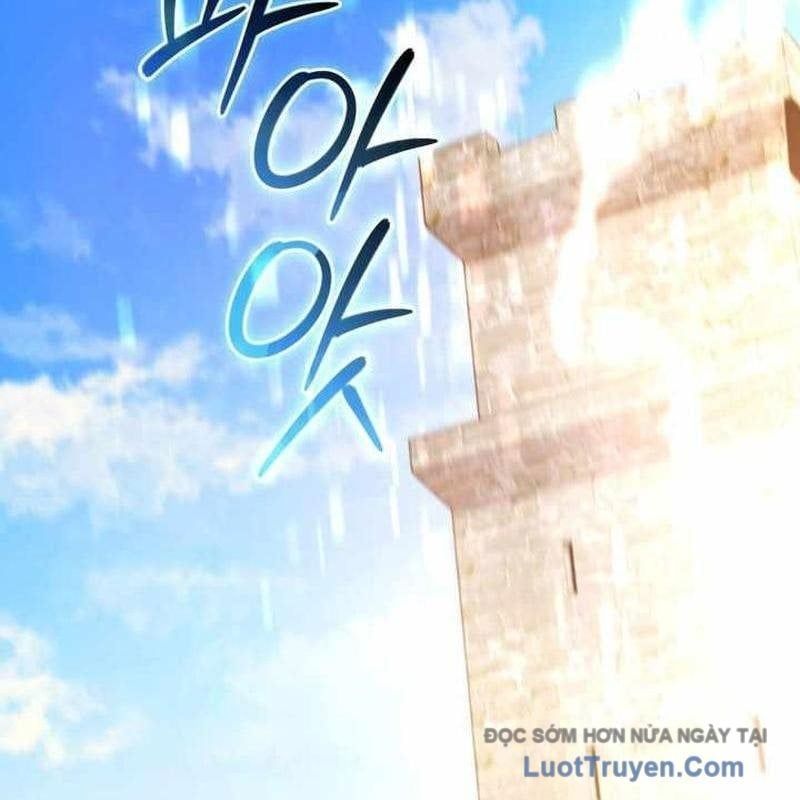 đọc truyện Sự Ra Đời Của Một Anh Hùng Chương 169 ảnh 76 tại Thiên Thai Truyện