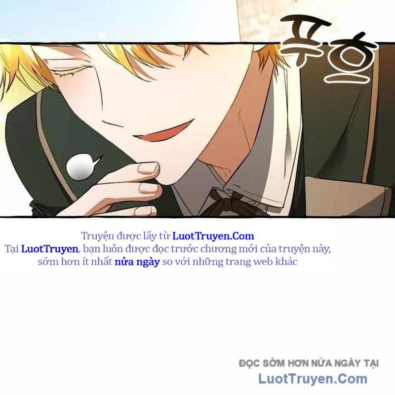 đọc truyện Sự Ra Đời Của Một Anh Hùng Chương 169 ảnh 77 tại Thiên Thai Truyện