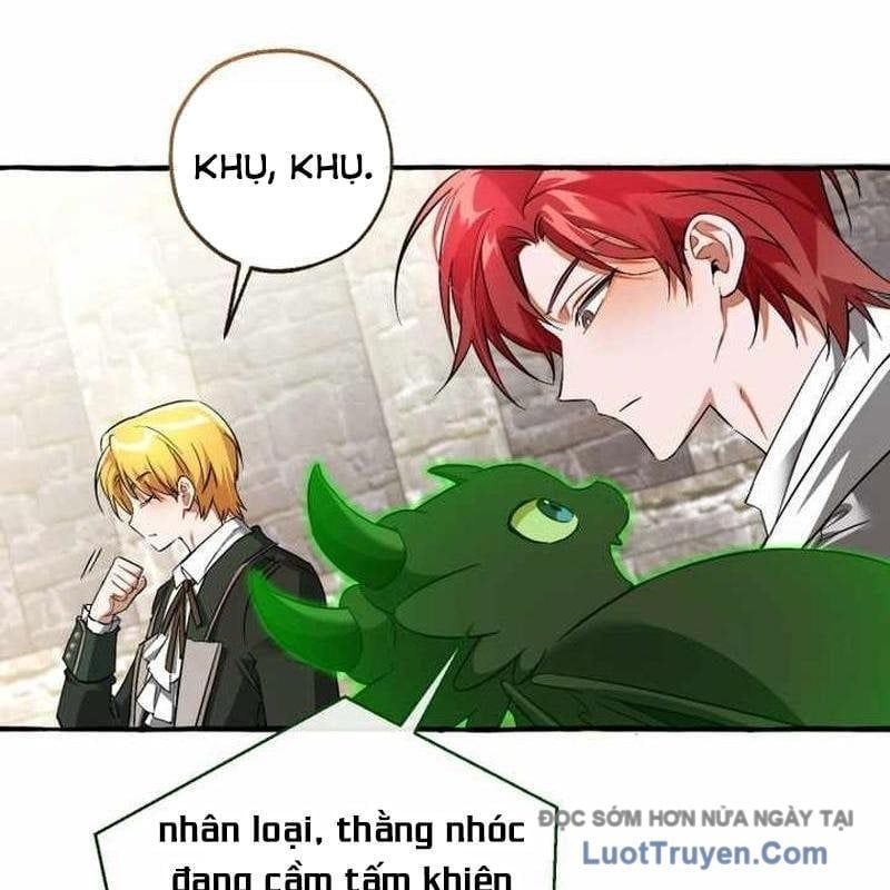 đọc truyện Sự Ra Đời Của Một Anh Hùng Chương 169 ảnh 78 tại Thiên Thai Truyện