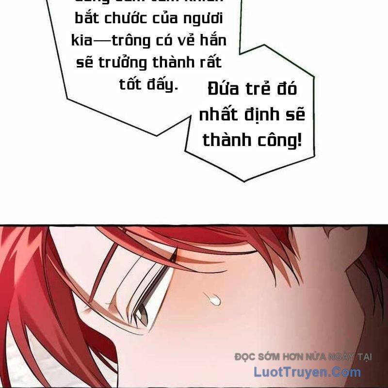 đọc truyện Sự Ra Đời Của Một Anh Hùng Chương 169 ảnh 79 tại Thiên Thai Truyện