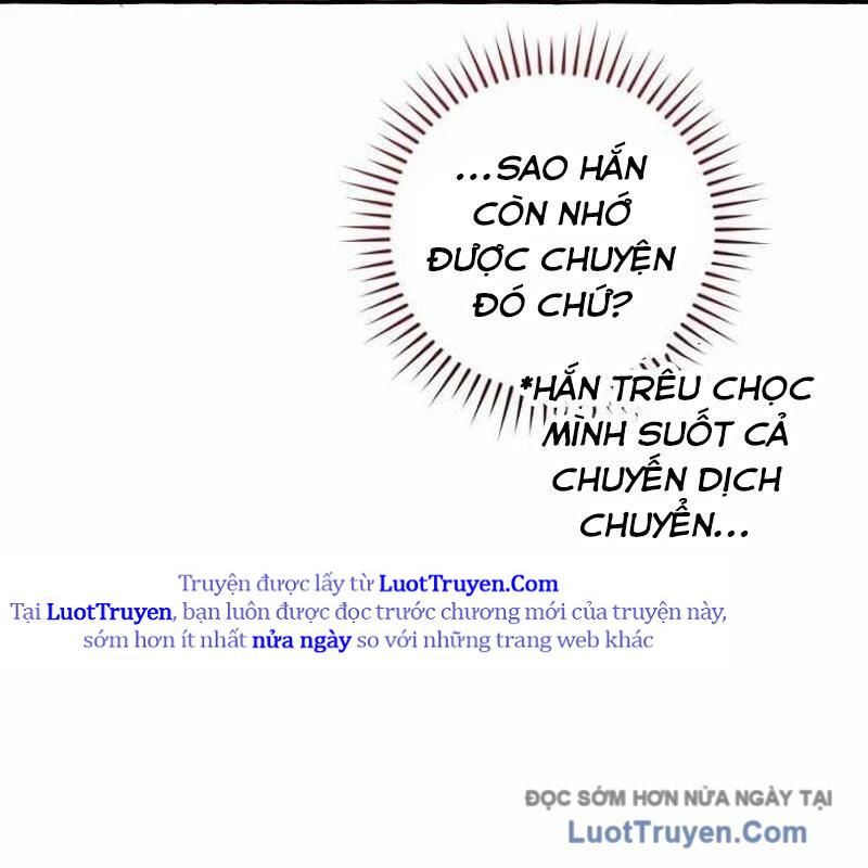 đọc truyện Sự Ra Đời Của Một Anh Hùng Chương 169 ảnh 80 tại Thiên Thai Truyện