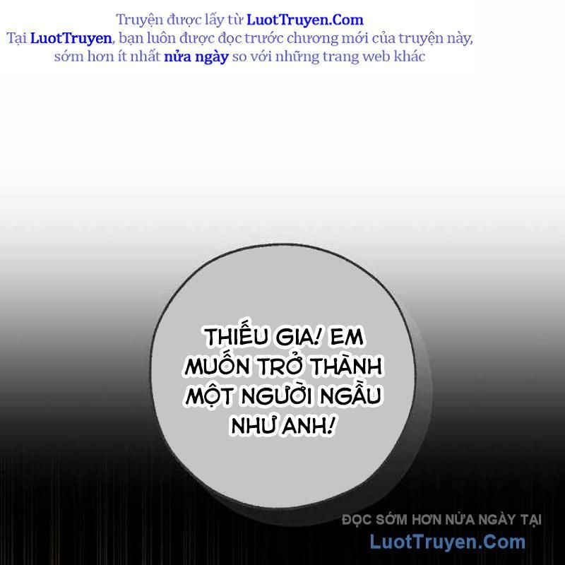 đọc truyện Sự Ra Đời Của Một Anh Hùng Chương 169 ảnh 81 tại Thiên Thai Truyện