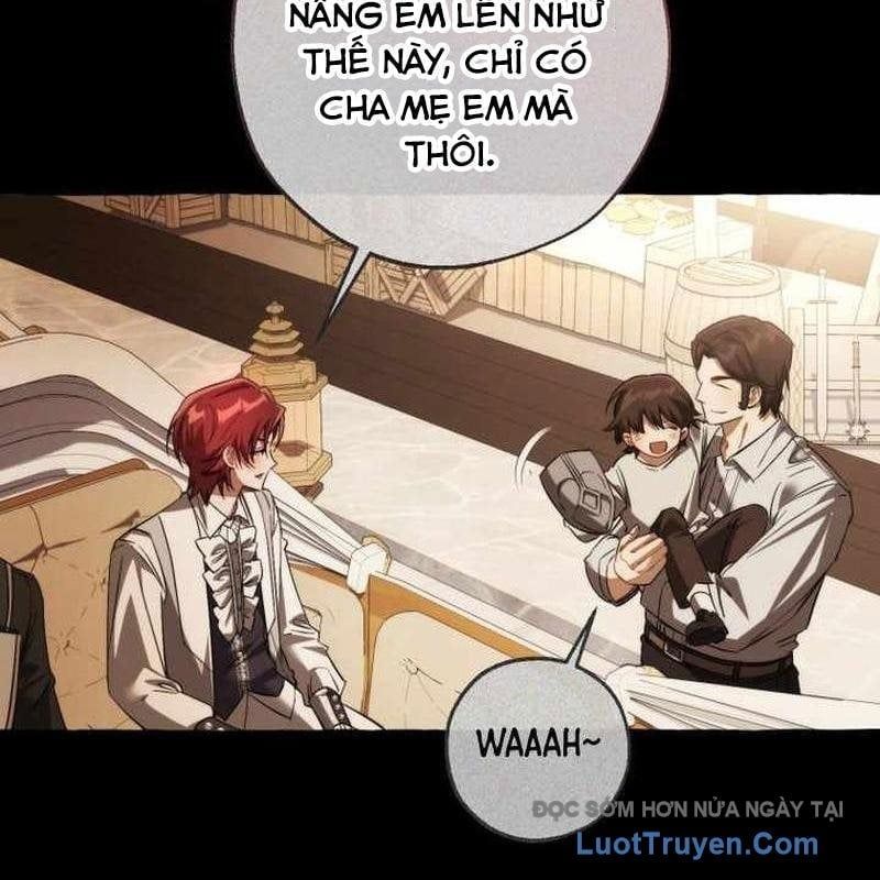 đọc truyện Sự Ra Đời Của Một Anh Hùng Chương 169 ảnh 84 tại Thiên Thai Truyện