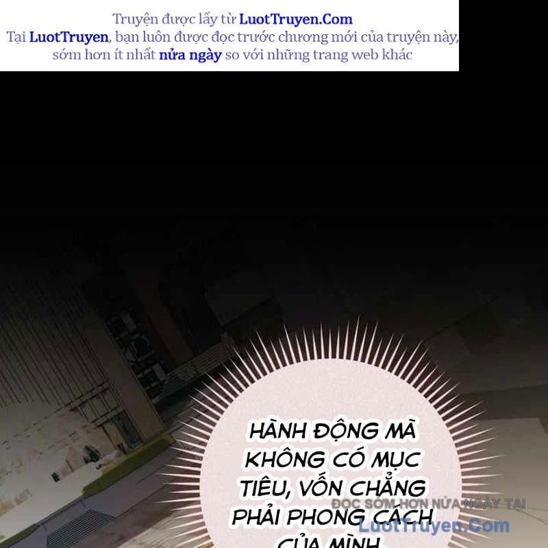 đọc truyện Sự Ra Đời Của Một Anh Hùng Chương 169 ảnh 85 tại Thiên Thai Truyện