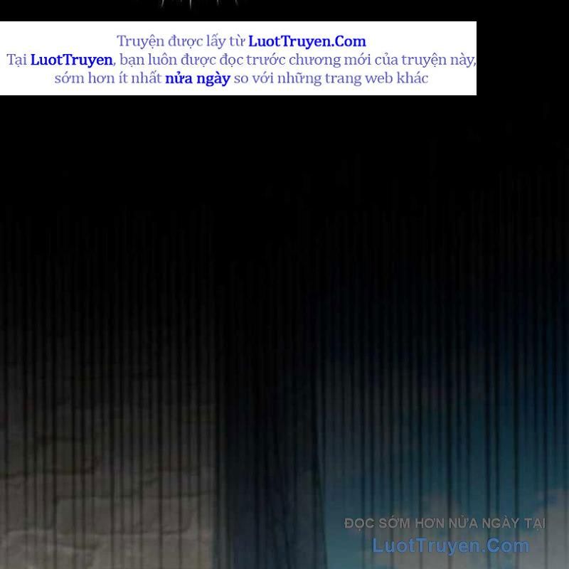 đọc truyện Sự Ra Đời Của Một Anh Hùng Chương 169 ảnh 88 tại Thiên Thai Truyện