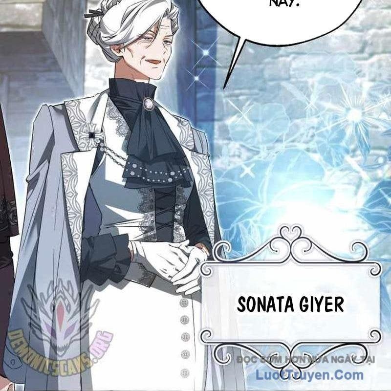 đọc truyện Sự Ra Đời Của Một Anh Hùng Chương 169 ảnh 90 tại Thiên Thai Truyện