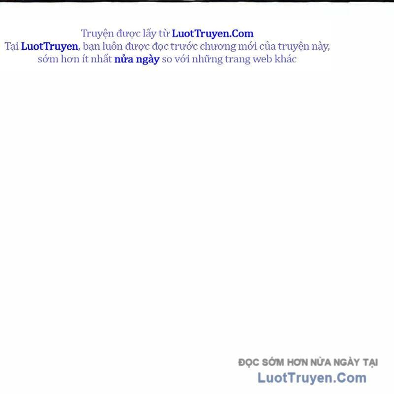 đọc truyện Sự Ra Đời Của Một Anh Hùng Chương 169 ảnh 91 tại Thiên Thai Truyện