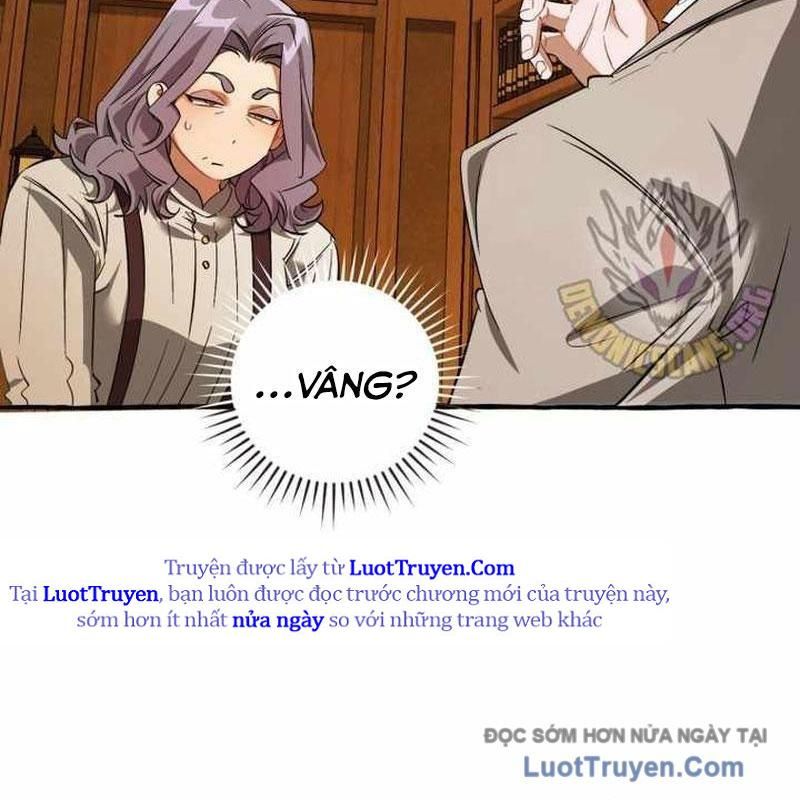 đọc truyện Sự Ra Đời Của Một Anh Hùng Chương 169 ảnh 11 tại Thiên Thai Truyện