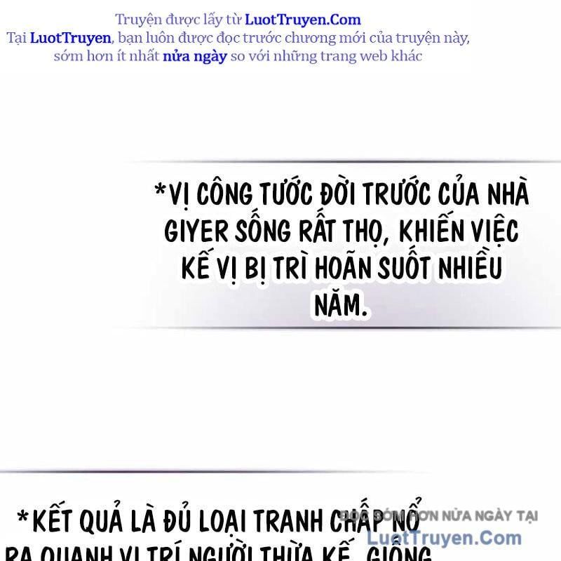 đọc truyện Sự Ra Đời Của Một Anh Hùng Chương 169 ảnh 92 tại Thiên Thai Truyện