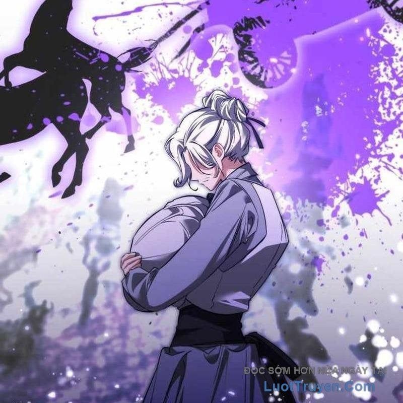 đọc truyện Sự Ra Đời Của Một Anh Hùng Chương 169 ảnh 94 tại Thiên Thai Truyện