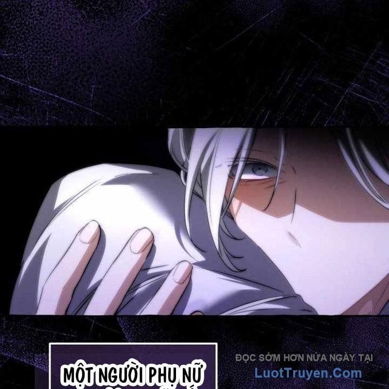 đọc truyện Sự Ra Đời Của Một Anh Hùng Chương 169 ảnh 96 tại Thiên Thai Truyện